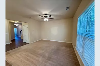 1518 Brookmere Way, Cumming, GA 30040 - Photo 13