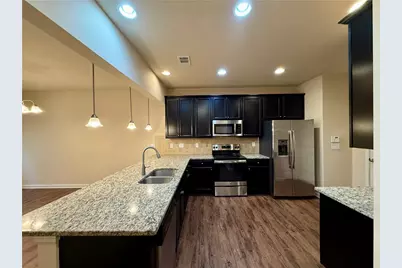 1518 Brookmere Way, Cumming, GA 30040 - Photo 5