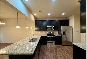 1518 Brookmere Way, Cumming, GA 30040 - Photo 5