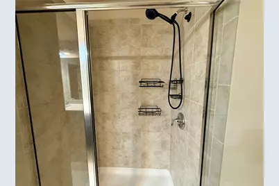 1518 Brookmere Way, Cumming, GA 30040 - Photo 21