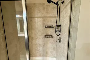 1518 Brookmere Way, Cumming, GA 30040 - Photo 21