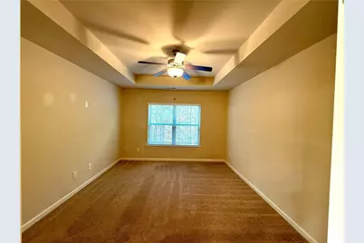 1518 Brookmere Way, Cumming, GA 30040 - Photo 17