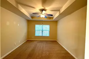 1518 Brookmere Way, Cumming, GA 30040 - Photo 17