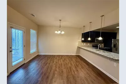 1518 Brookmere Way, Cumming, GA 30040 - Photo 11