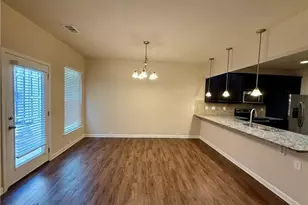 1518 Brookmere Way, Cumming, GA 30040 - Photo 11