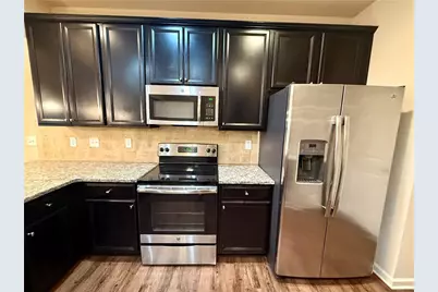 1518 Brookmere Way, Cumming, GA 30040 - Photo 7