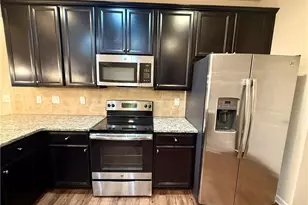 1518 Brookmere Way, Cumming, GA 30040 - Photo 7