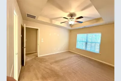 1518 Brookmere Way, Cumming, GA 30040 - Photo 15