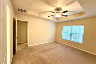 1518 Brookmere Way, Cumming, GA 30040 - Photo 15
