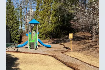 1518 Brookmere Way, Cumming, GA 30040 - Photo 31