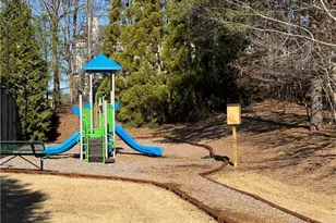 1518 Brookmere Way, Cumming, GA 30040 - Photo 31