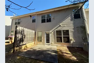 1518 Brookmere Way, Cumming, GA 30040 - Photo 29