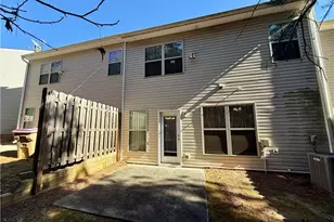 1518 Brookmere Way, Cumming, GA 30040 - Photo 29