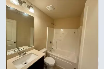 1518 Brookmere Way, Cumming, GA 30040 - Photo 25