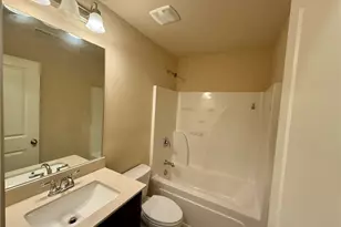 1518 Brookmere Way, Cumming, GA 30040 - Photo 25