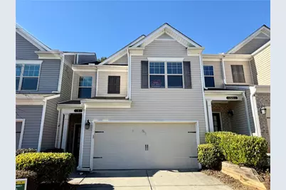 1518 Brookmere Way, Cumming, GA 30040 - Photo 1