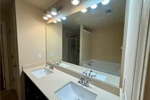 1518 Brookmere Way, Cumming, GA 30040 - Photo 19