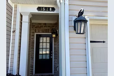 1518 Brookmere Way, Cumming, GA 30040 - Photo 3