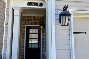 1518 Brookmere Way, Cumming, GA 30040 - Photo 3