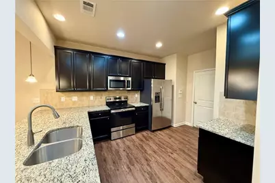 1518 Brookmere Way, Cumming, GA 30040 - Photo 9