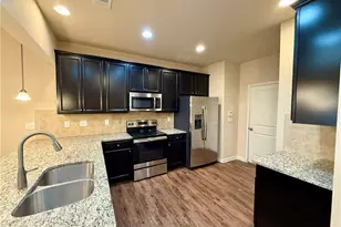 1518 Brookmere Way, Cumming, GA 30040 - Photo 9