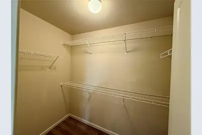 1518 Brookmere Way, Cumming, GA 30040 - Photo 23