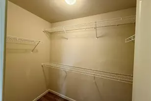 1518 Brookmere Way, Cumming, GA 30040 - Photo 23