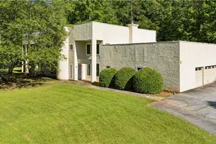 110 Bridger Point Rd, Fayetteville, GA 30215 - Photo 5