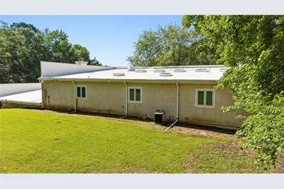 110 Bridger Point Road, Fayetteville, GA 30215 - Photo 7