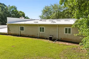 110 Bridger Point Rd, Fayetteville, GA 30215 - Photo 7