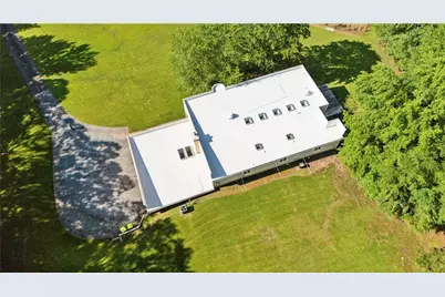 110 Bridger Point Road, Fayetteville, GA 30215 - Photo 3