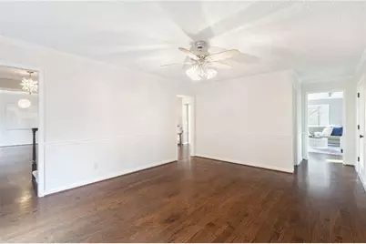 1050 Lakemont Trace, Roswell, GA 30075 - Photo 15