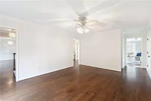 1050 Lakemont Trce, Roswell, GA 30075 - Photo 15