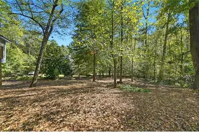 1050 Lakemont Trace, Roswell, GA 30075 - Photo 43