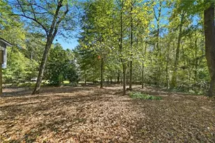 1050 Lakemont Trce, Roswell, GA 30075 - Photo 43