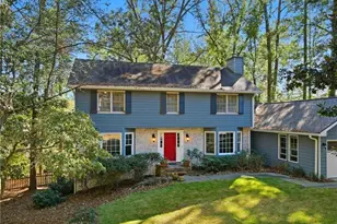 1050 Lakemont Trce, Roswell, GA 30075 - Photo 9