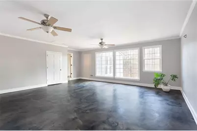 1050 Lakemont Trace, Roswell, GA 30075 - Photo 19