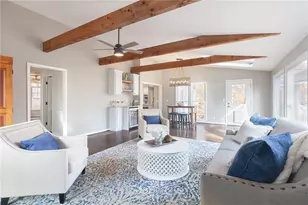 1050 Lakemont Trce, Roswell, GA 30075 - Photo 1