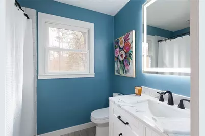 1050 Lakemont Trace, Roswell, GA 30075 - Photo 27