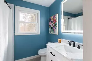 1050 Lakemont Trce, Roswell, GA 30075 - Photo 27