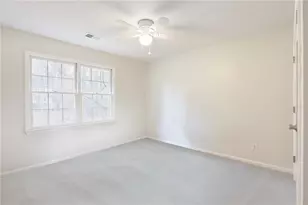 1050 Lakemont Trce, Roswell, GA 30075 - Photo 29