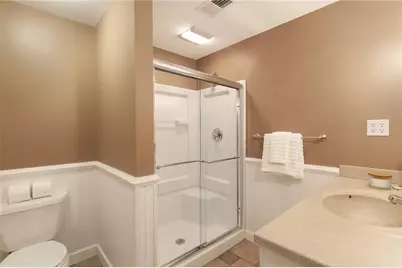 1050 Lakemont Trace, Roswell, GA 30075 - Photo 33