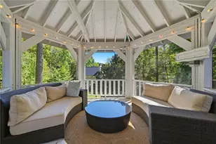 1050 Lakemont Trce, Roswell, GA 30075 - Photo 39