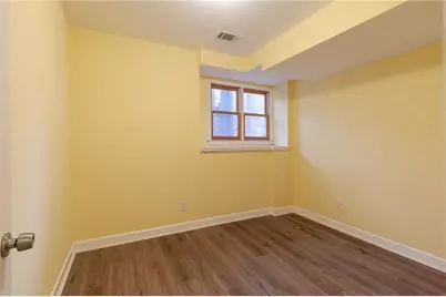 1050 Lakemont Trace, Roswell, GA 30075 - Photo 31