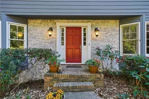 1050 Lakemont Trce, Roswell, GA 30075 - Photo 7