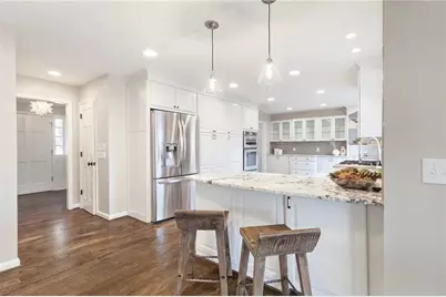 1050 Lakemont Trace, Roswell, GA 30075 - Photo 13