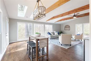 1050 Lakemont Trce, Roswell, GA 30075 - Photo 5