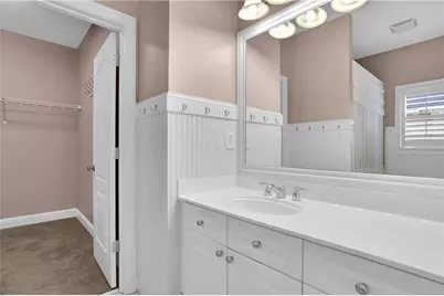 4011 Chapel Grove Drive, Marietta, GA 30062 - Photo 15