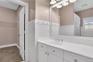 4011 Chapel Grove Dr, Marietta, GA 30062 - Photo 15