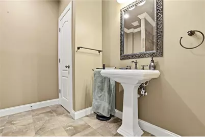 4011 Chapel Grove Drive, Marietta, GA 30062 - Photo 47